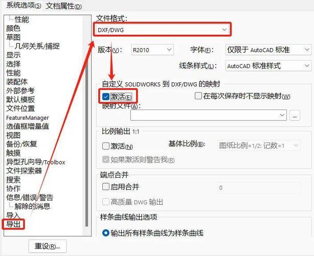 sw的转化实体引用是什么意思