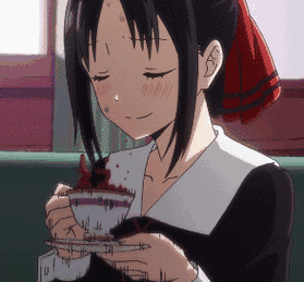 p站狂三gif