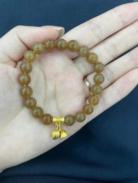 三种人不能戴糖玉图标