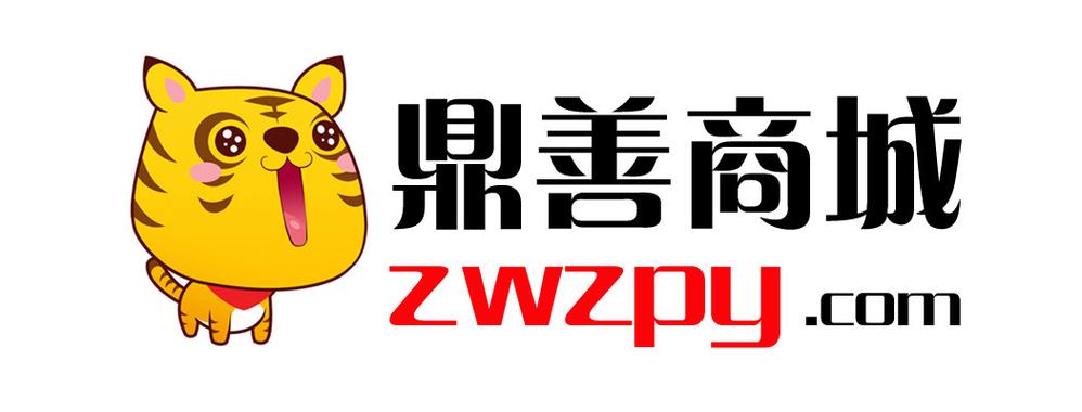 鼎善商城怎么赚钱