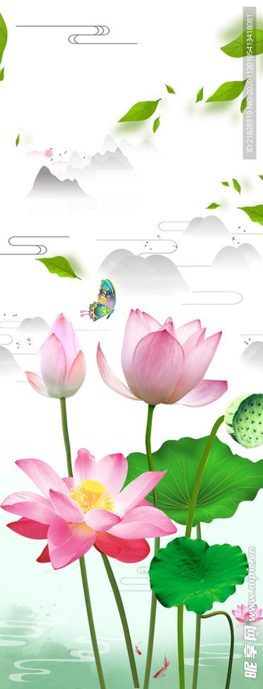 昵图网免费图片下载图标