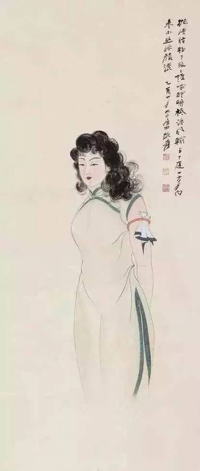 佳士的意思截图