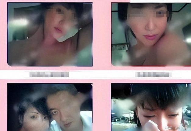 删了的照片会被泄露吗