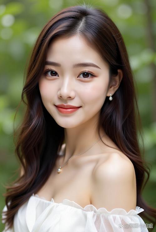 小米13系统更新后拍照后不能美化了