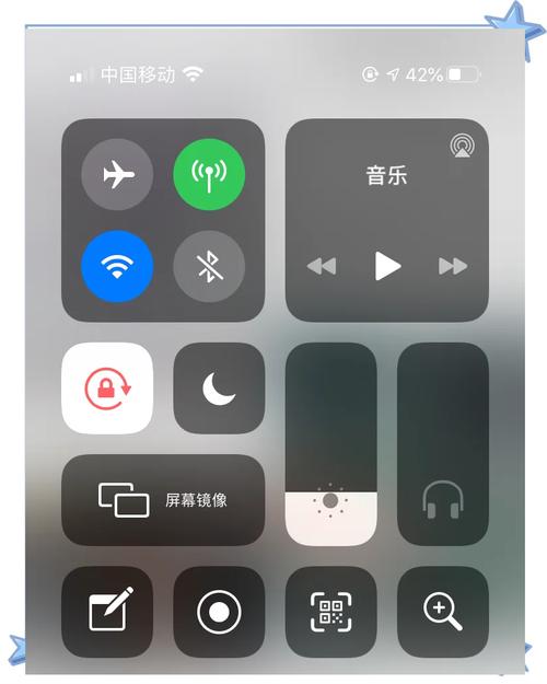 ipad突然变成耳机模式
