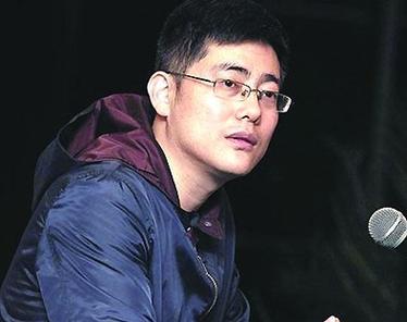 小强文学网排行榜最新