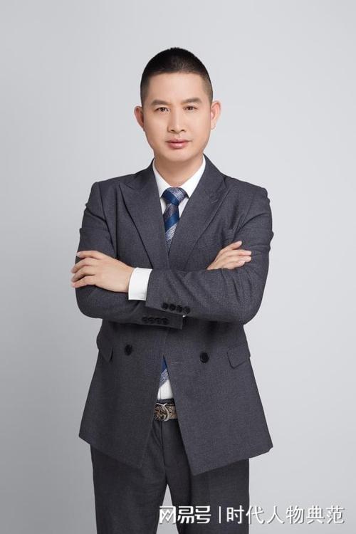 都市甜心陶耀明