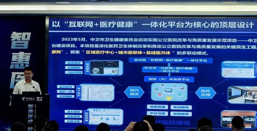 健康平台推荐缩略图