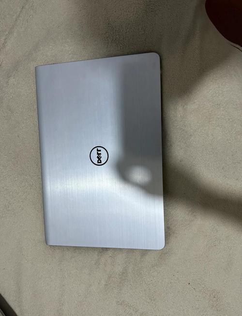 戴尔电脑手写怎么设置