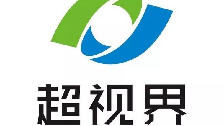 超广角视角和平精英软件图标