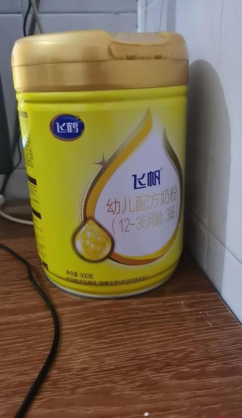 飞鹤奶粉哪款好吸收又营养缩略图