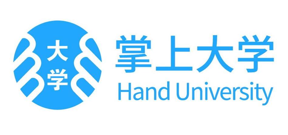 掌上大学网页版登录入口