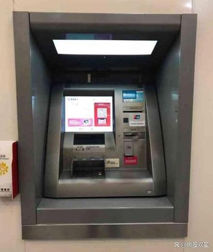 取十万现金用预约吗截图