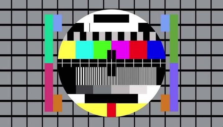 卫星电视一直显示无信号缩略图