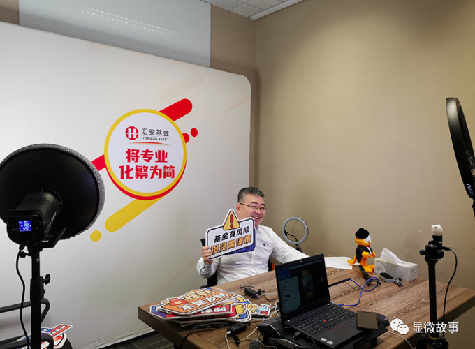 简短句子截图