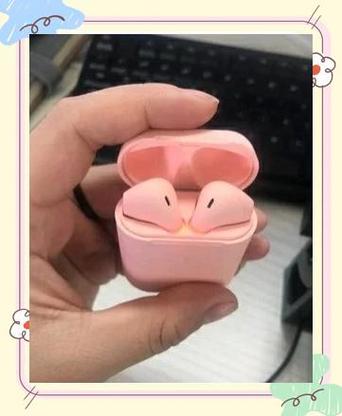耳机的替代品