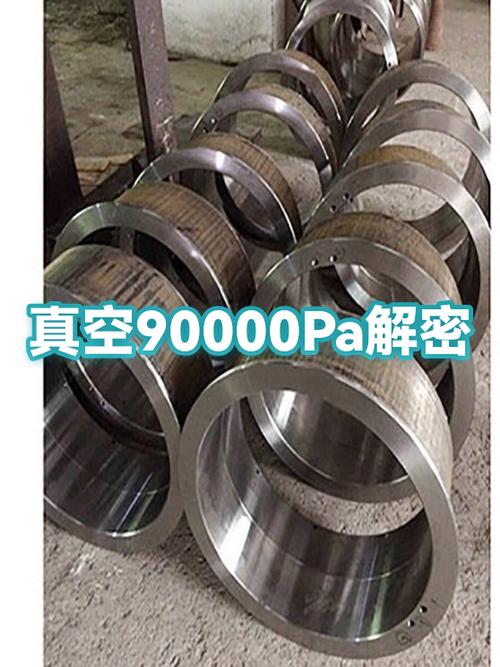 1000pa吸力有多大