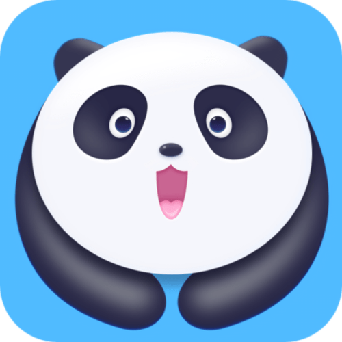 pandahelper苹果下载