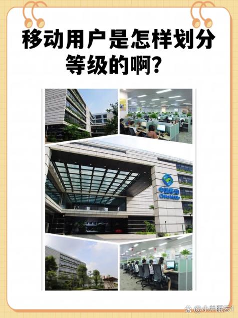 全球通客户等级分类