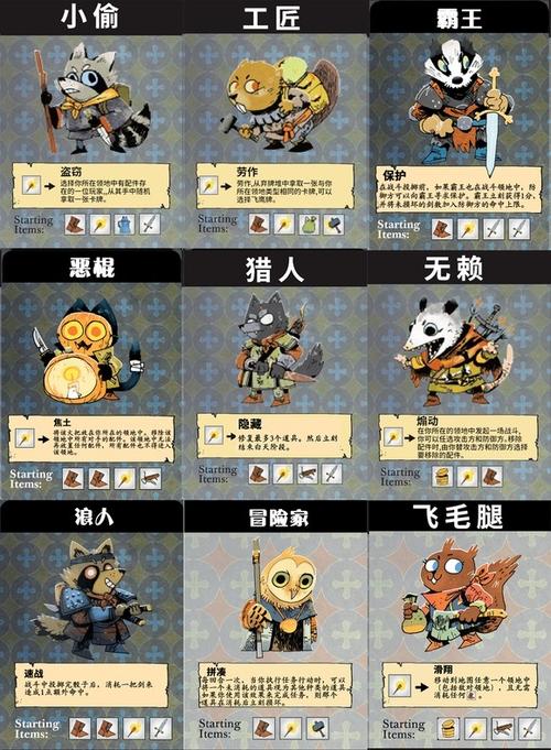 root手游截图