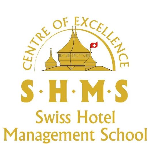 management的中文截图