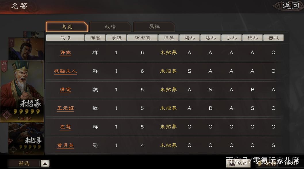 三国氪金当天30火多少钱
