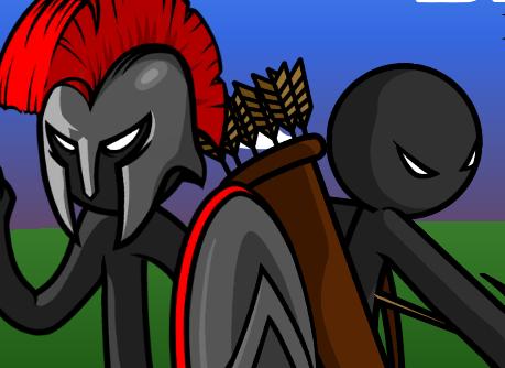 Stickwarlegacy神级魔改版