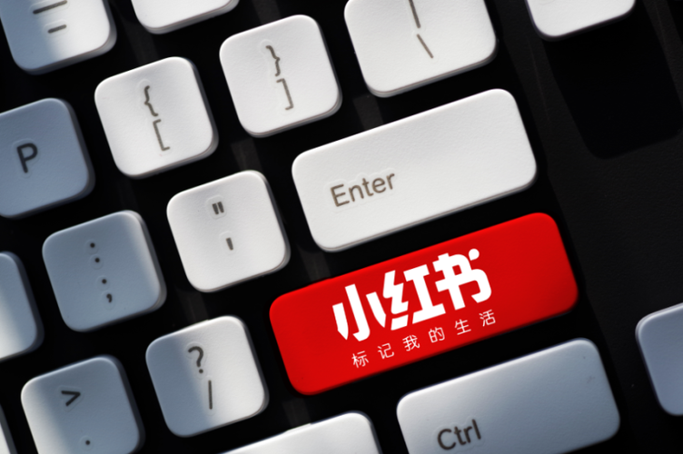 小红书没声音一键恢复