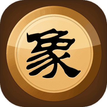 中国象棋竞技版官方正版