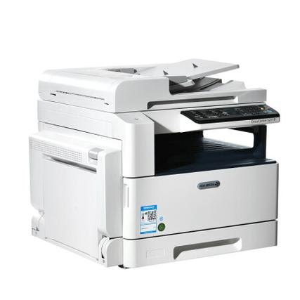 fuji xerox s2110截图
