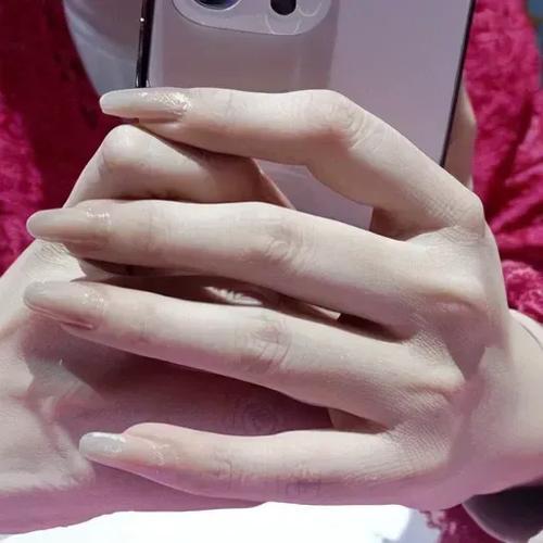 指尖的魔法动漫图标