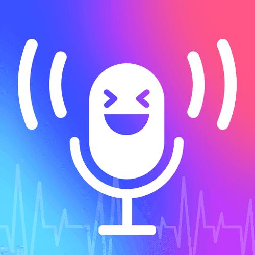 专属变声器主播版