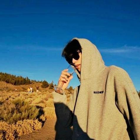 不喜欢换头像的女人心理