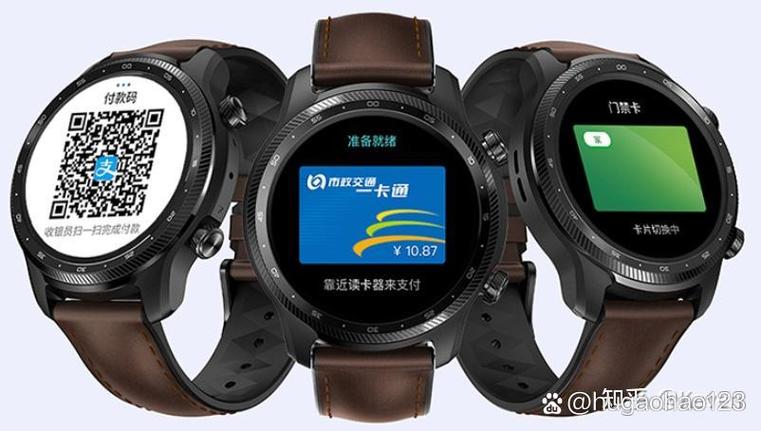 esim能独立使用微信吗图标