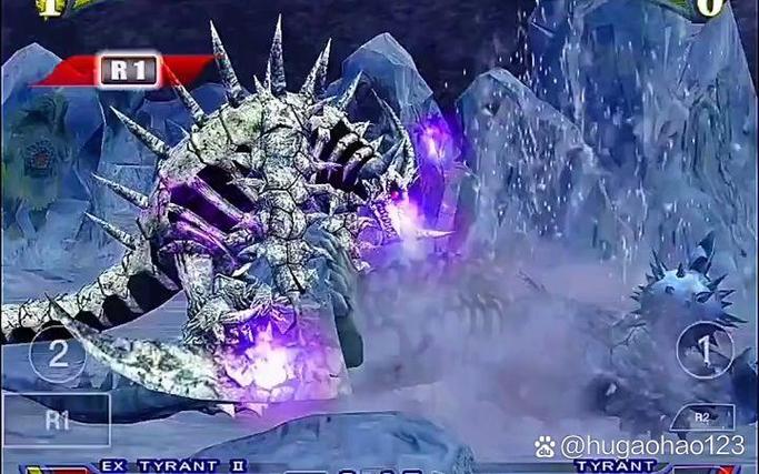 EX亡灵泰兰特图标