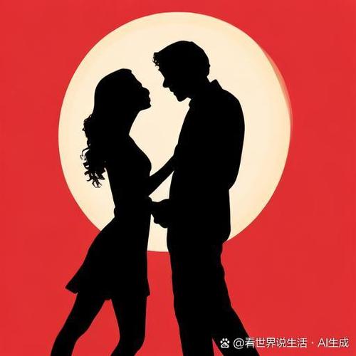 和平精英怎样隐藏亲密度关系