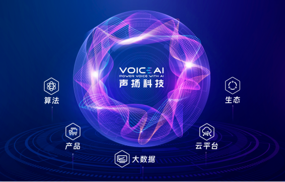调大声音截图