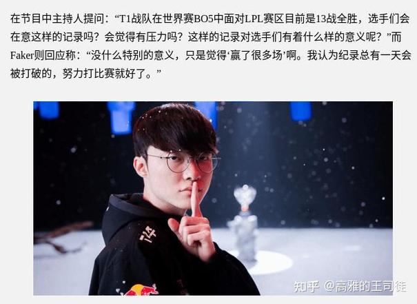 观影次数限制怎么解决
