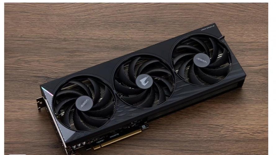 GeForce RTX