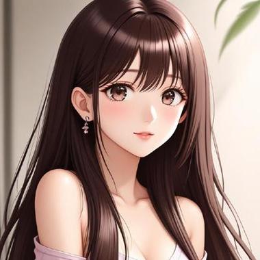 抖火漫画