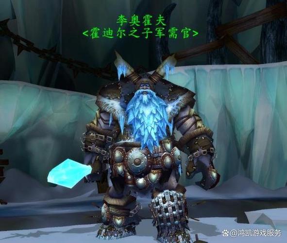 60级怀旧服满级后需要做的事截图