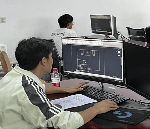 建筑CAD2012版网址下载缩略图