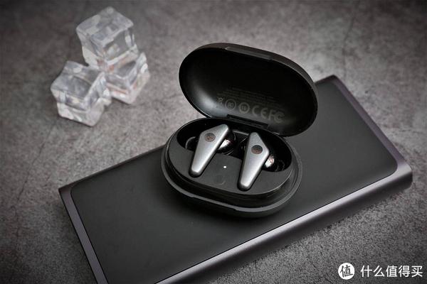 track air 蓝牙配对