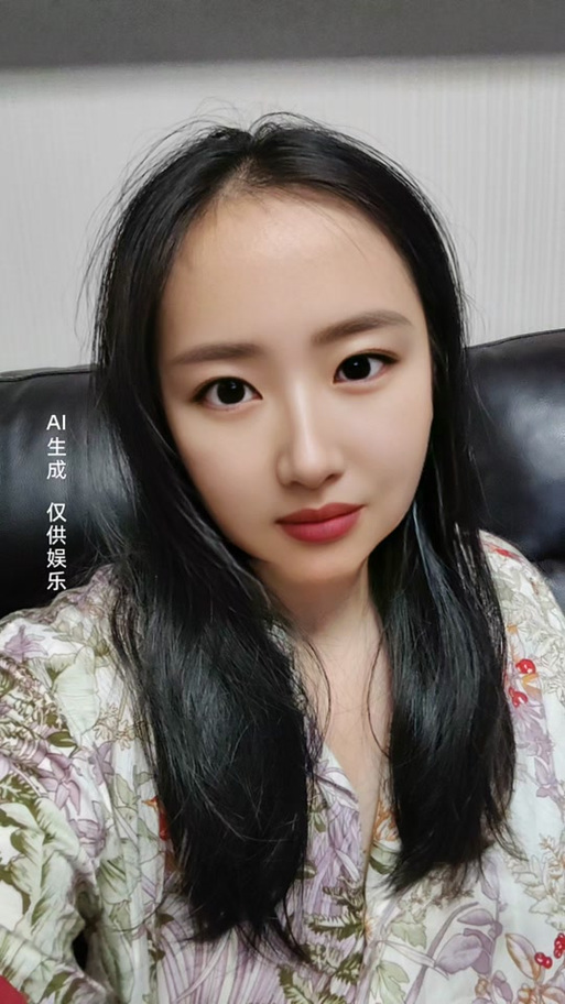 怎么感觉脸和别人换了截图