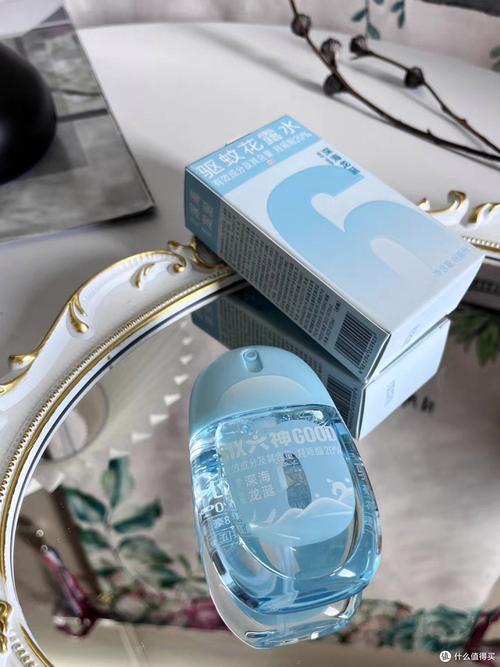 我的世界六灵液解锁条件