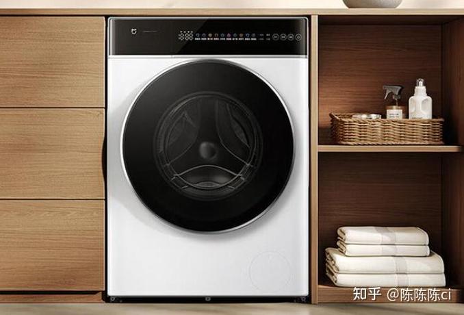 小米手表洗衣机洗了还能用吗图标