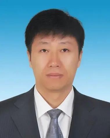 财政局非税局长是公务员吗缩略图
