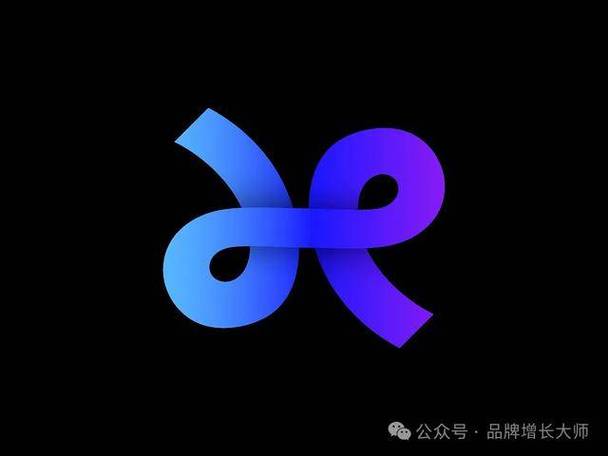 极致的符号是什么图标