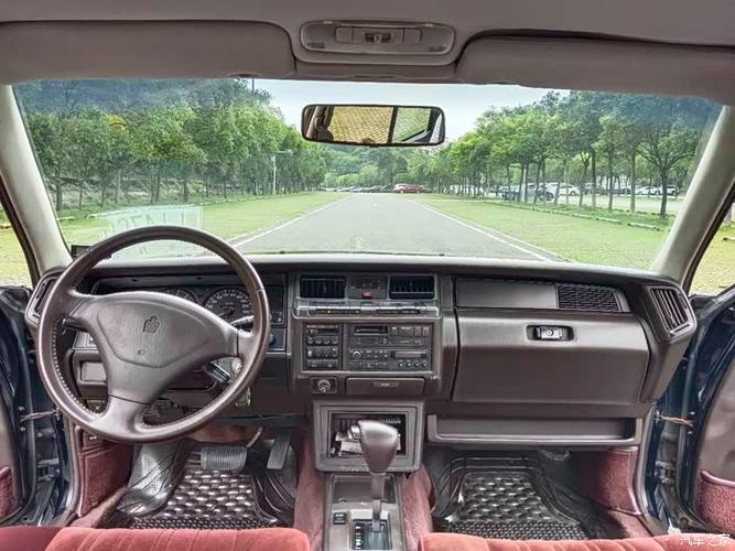 皇冠jzs133