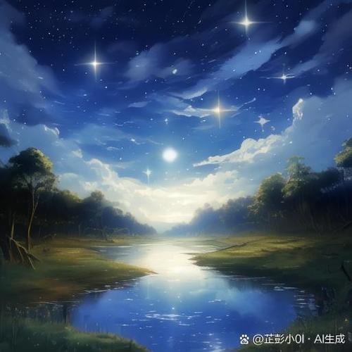 帮我打开相册